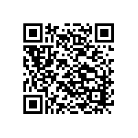 葛大店合工大附近開鎖換鎖換鎖芯,李文鎖城24小時(shí)上門