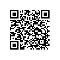 革新大道五環(huán)大道附近開鎖換鎖芯,就找李文鎖城