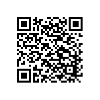 更新觀念理清思路 夯實基礎(chǔ)順應(yīng)市場