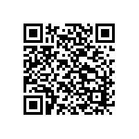 關(guān)于HR如何留住剛?cè)肼殕T工？