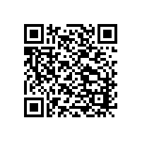 貴陽李文鎖城獨(dú)山店隆重開業(yè)