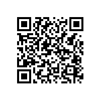 貴陽李文鎖城觀山湖服務(wù)點開業(yè)啦！