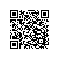 湖南李文鎖城投資管理有限公司2013年度工作總結(jié)