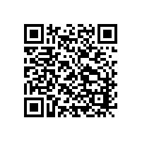 湖南衛(wèi)視演員周曙參加衡陽西渡連鎖店      重裝升級開業(yè)