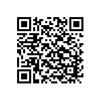 HUAWEI HILINK生態(tài)新品——李文703智能鎖即將發(fā)售