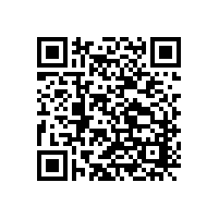 接到銷售訂單之后