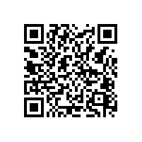 江漢區(qū)復(fù)興村福星城開鎖換鎖找李文鎖城