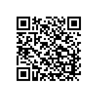 積極應(yīng)對市場打好四季度攻堅戰(zhàn)