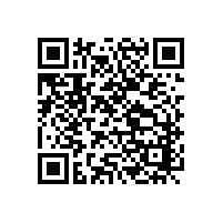 技能培訓(xùn)—讓開鎖換鎖修鎖技術(shù)更高一籌