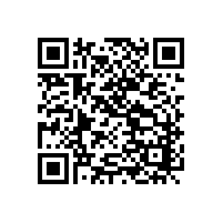 李文開鎖 北京李文鎖城 010-86666666,急開鎖