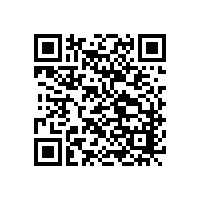 集團(tuán)公司開展首次遠(yuǎn)程視頻培訓(xùn)