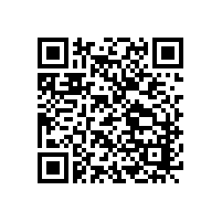 集團公司召開視頻工作會議