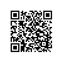 家庭裝修選擇鎖具時(shí)應(yīng)該注意的事項(xiàng)