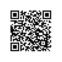 簡(jiǎn)訊：陳登錫師傅拾金不昧