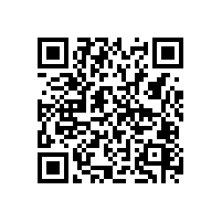 簡訊：集團調整北京公司人事安排