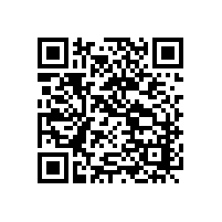 開鎖換鎖就找李文鎖城電話：4000-988-988 公安局特許備案