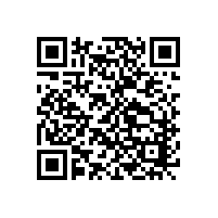 開(kāi)鎖換鎖芯88880000