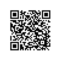 開鎖、換鎖芯選李文鎖城—全市最低價(jià)