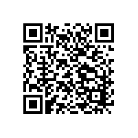 快訊：七月份“李文”指紋鎖促銷龍虎榜