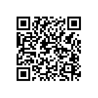 利川店——我和李文鎖城的不解之緣