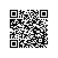 連鎖店應(yīng)樹(shù)立起規(guī)避風(fēng)險(xiǎn)意識(shí)