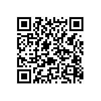 ‘李文’換鎖行動(dòng)，升級(jí)民意平安