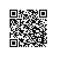 李文開(kāi)鎖以規(guī)范經(jīng)營(yíng)廣受社會(huì)贊譽(yù)