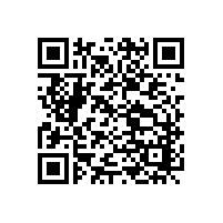 李文品牌滲透 公司模式復(fù)制