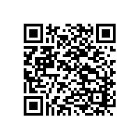 李文鎖城2014年度經(jīng)濟工作會議順利召開