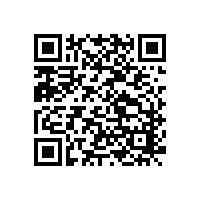 李文鎖城400電話使用說(shuō)明