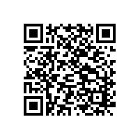 李文鎖城北京公司玉泉營店重新開業(yè)公告