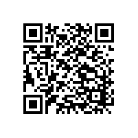 李文鎖城成都區(qū)第三家分店在紅牌樓開業(yè)了！