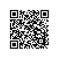 李文鎖城參加“三湘購線下服務(wù)中心”梅溪湖站開業(yè)活動(dòng)