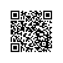 李文鎖城打擊侵權(quán)行為 依法維護(hù)加盟商利益