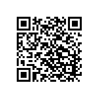 李文鎖城黨組織積極參與掃黑除惡宣講活動(dòng)