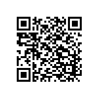 李文鎖城防盜宣傳多管齊下 喜獲名利雙豐收