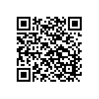 【李文鎖城】環(huán)美家居