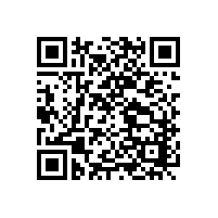 李文鎖城湖南衛(wèi)視宣傳片