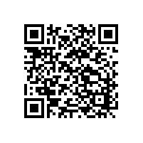 李文鎖城集團2013年度經(jīng)濟工作研討會議順利召開