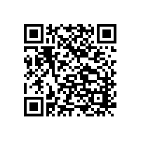 李文鎖城將投入巨額廣告費用與央視媒體合作