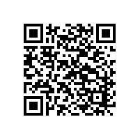 【李文鎖城】美爵酒店