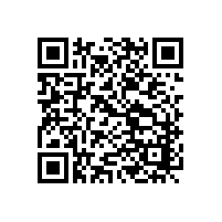 李文鎖城區(qū)域連鎖產(chǎn)品推薦會(huì)長(zhǎng)沙召開(kāi)