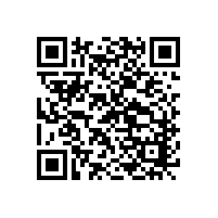 【李文鎖城】四季酒店