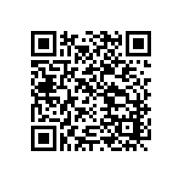 李文鎖城三湘購網(wǎng)上商城正式啟動