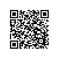 李文鎖城投資有限公司隆重舉行2014年度總結(jié)表彰大會(huì)