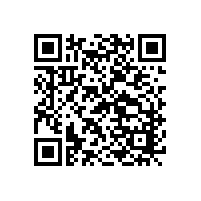 【李文鎖城】萬科集團