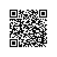 李文鎖城未來(lái)三年發(fā)展規(guī)劃（2014--2016年）