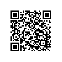 李文鎖城宣傳片