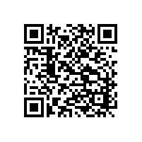 【李文鎖城】香格里拉酒店