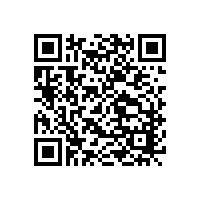 李文鎖城西南片區(qū)連鎖年會議隆重召開